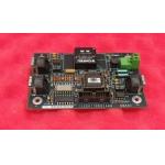 GE VI IS200ISBDG1A Bus Delay Module GE Turbine Control for sale