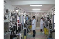 China Electrosurgical Grounding Pads manufacturer