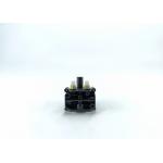 37006789450 Air Suspension Solenoid Valve Block For BMW F02 / F04 for sale