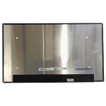 AUO B156XTN08.2 15.6 Inch LCD Panel 1366*760 100PPI EDP EDP1.2 30 Pins Connector for sale