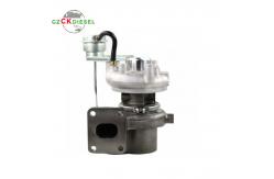 China Turbocharger 4D34-T TD05-14G 4D34T1 49178-02385 4917802385 49178 02385 21120227 ME014881 supplier