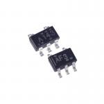 Texas Instruments SN74AHC1G14DBVR Electronic ic Components Buy integratedated Circuit Circuits Scrap TI-SN74AHC1G14DBVR for sale