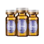 China OEM ODM Customizable Ingredients Anti-Aging Anti-Wrinkle Whitening Hydrating Lactic Acid Bacteria Essence Serum for sale