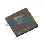 IDT IC Memory Chip Automotive Industry Automation 75N43102S62BCG for sale