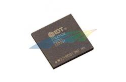 China IDT IC Memory Chip Automotive Industry Automation 75N43102S62BCG supplier