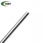 SFC12 Linear Shaft 12mm Linear Motion Shafts With Machinable Ends for sale