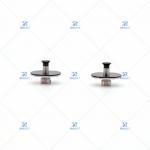 PANASONIC NOZZLE 185N N610119411AA , Panasonic smt nozzle , nozzle assy