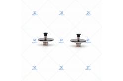 China PANASONIC NOZZLE 185N N610119411AA , Panasonic smt nozzle , nozzle assy supplier