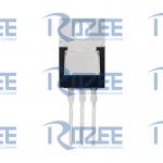 LM337KCSE3