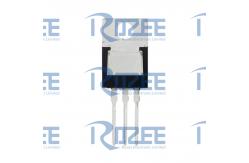 China LM337KCSE3 supplier