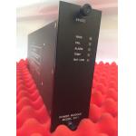 SIEMENS | 6ES7972-0BB50-0XA0  PLC MODULE *LARGE IN STOCK AND BEST PRICE* for sale