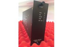 China SIEMENS | 6ES7972-0BB50-0XA0  PLC MODULE *LARGE IN STOCK AND BEST PRICE* supplier