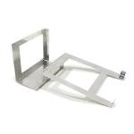 Oem Custom Small Stamped Processing Services Brass Aluminum Copper Stainless Steel Hardware Sheet Metal Bending Stamping for sale