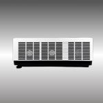 6000 Lumen 4K Laser Projector HDR10 High Performance Projector Professional