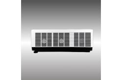 China 6000 Lumen 4K Laser Projector HDR10 High Performance Projector Professional supplier