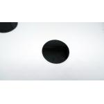 Round Ultra Hard PCD Blank 1.6mm Thickness Metal Cutting Use for sale