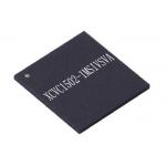 XCVC1502-1MSIVSVA 256KB Field Programmable Gate Array 1.5M Logic Cells for sale