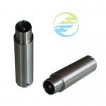 IEC 61032 Test Finger Probe 12mm Diameter & Dual Joint Design