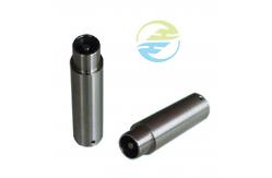 China IEC 61032 Test Finger Probe 12mm Diameter & Dual Joint Design supplier