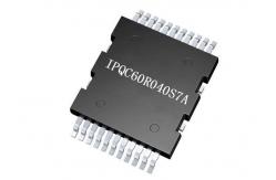 China PG-HDSOP-22 Package IPQC60R040S7A N-Channel Single MOSFETs Transistors supplier