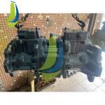 708-1G-00041 Main Pump Hydraulic Pump For 7081G00041 PC2000 PC2000-8 for sale