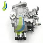 104661-3031 Fuel Injection Pump For Diesel Engine Parts for sale