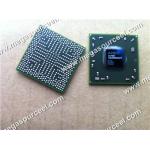 Computer IC Chips 216MPA4AKA13HK COMPUTER ADVANCED MICRO CPU ATI for sale