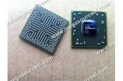 China Computer IC Chips 216MPA4AKA13HK COMPUTER ADVANCED MICRO CPU ATI supplier