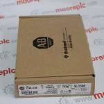 1336bdbsp30d Gate Drive Allen Bradley Controls Avoid Unplanned Downtime for sale