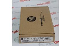 China 1336bdbsp30d Gate Drive Allen Bradley Controls Avoid Unplanned Downtime supplier