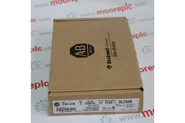1336bdbsp30d Gate Drive Allen Bradley Controls Avoid Unplanned Downtime