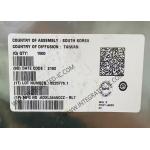 ADXL344ACCZ Sensor IC 3-Axis Digital Output Accelerometer LGA-16 Motion Sensors for sale