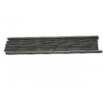 High-Hardness Tungsten Cobalt Carbide Blanks Rods