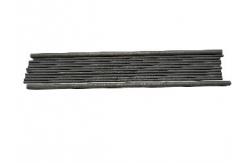 China High-Hardness Tungsten Cobalt Carbide Blanks Rods supplier