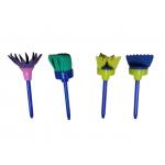 Art Painting Accessories Painting Tools EVA Stamp Set ESP01 Toy Stamps for sale