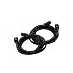 Extension Solar Panel Cable 4mm 10 Meters XLPE Ac Cable For Solar for sale