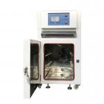60Hz Multipurpose Industrial Drying Oven Antirust Stainless Steel for sale
