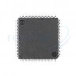 GD32F305VCT6 ARM Microcontrollers 32bit 120 MHz 80 I/O LQFP-100