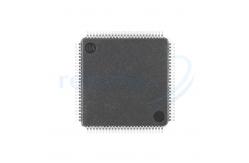 China GD32F305VCT6 ARM Microcontrollers 32bit 120 MHz 80 I/O LQFP-100 supplier
