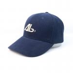 Personalized Small Embroidered Baseball Caps New Ace Royal Navy Gorras for sale