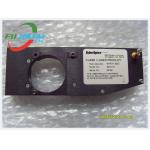 8001017 SAMSUNG Laser Cyberoptics SMT Machine Spare Parts for sale