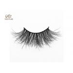 25mm 5D Volume Lashes for sale