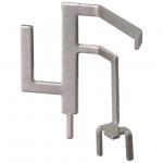 ANT-W63-MSA-TH1 for sale