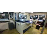 22 Plates/Hour CTP Prepress Printing Platesetter Offset Printing Machine for sale