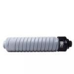OEM 24000 Page Ricoh MP 2554/ 2555/ 3054/ 3055/ 3554/ 3555 Original Black Toner Cartridge for sale