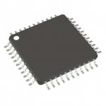 PIC24FV16KA304T-I/PT for sale