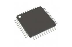 China PIC24FV16KA304T-I/PT supplier