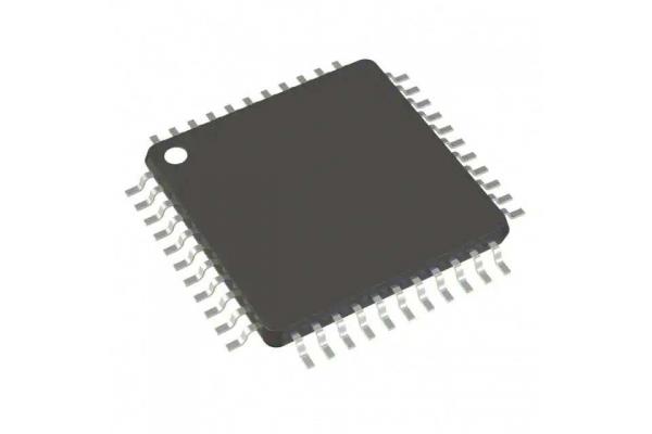 PIC24FV16KA304T-I/PT