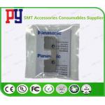 Original Panasonic AI Components AVK Cutter 104131803505 for sale