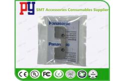 China Original Panasonic AI Components AVK Cutter 104131803505 supplier